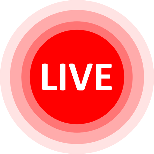 South Carolina Chaturbate